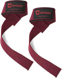 Harbinger Padded Weightlifting Wristbands 2pcs Harbinger Padded Weightlifting Wristbands 2pcs