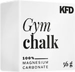 KFD Nutrition Chalk