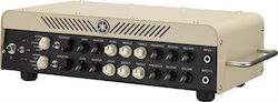 Yamaha Lampadi Kopf 100W G070.00003 Yamaha Lampadi Kopf 100W G070.00003