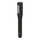 Grohe Euphoria Cosmopolitan Stick Τηλέφωνο Ντουζ