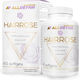 AllNutrition Alldeynn Добавка за Здрава Коса 45 Капсули