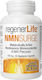 Natural Factors Regenerlife 150mg Специално Хранителна Добавка 60 Капсули