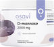 Osavi Специална Хранителна Добавка 120гр