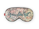 Legami Milano Sleep Mask