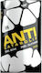 FA Nutrition Xtreme Anti-catabolix 375 г Личи