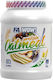 FA Nutrition Протеин Суроватъчен с Вкус Круша 1kg