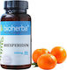 Bioherba 320мг Специална Хранителна Добавка 60 Капсули