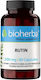 Bioherba 270мг Специална Хранителна Добавка 60 Капсули