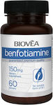 Biovea 150mg Supliment Alimentar Special 60 capace
