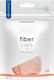 Nutriversum Fiber Caps 340mg Специална Хранителна Добавка 60 Капсули