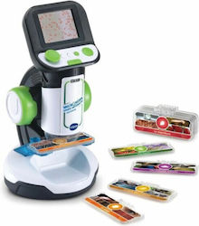 Vtech Pädagogisches Spielzeug für 7+ Jahre