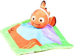 Play By Play Babydecke Nemo aus Stoff
