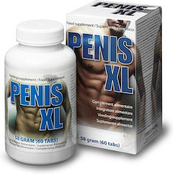 Cobeco Pharma Penis XL 60 κάψουλες