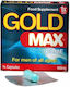 GoldMax 70mg Natürlich