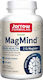 Jarrow Formulas MagMind 90 κάψουλες