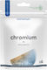 Nutriversum Хром 30 табове