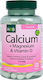 Holland & Barrett Kalzium mit Vitamin D3 120 Tabletten