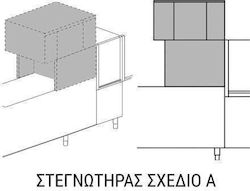 Silanos Αξεσουάρ Επαγγελματικών Πλυντηρίων Silanos Αξεσουάρ Επαγγελματικών Πλυντηρίων