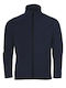 Sol's Jachetă de lucru Softshell Navy Blue