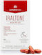 Cantabria labs Forte Special Food Supplement 60...