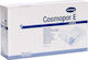 Hartmann Cosmopor E Sterilized Plaster 1pcs