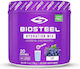 Biosteel Hydration Grape 140gr