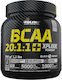 Olimp Sport Nutrition BCAAs 1000мг 500гр
