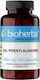 Bioherba 200мг 60 Капсули