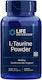 Life Extension Таурин 300гр