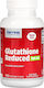 Jarrow Formulas 500мг 150 Капсули