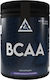 Lazar Angelov BCAAs 500гр Манго