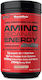 Muscle Meds Decanate 360гр Energy