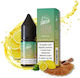 Steam Train Lichid de Reumplere Gata cu Aromă de Dulce 6mg 10ml