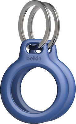 Belkin Objects GPS Tracker