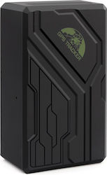 Coban 108A GPS Tracker Pentru Mașini și Biciclete Coban 108A GPS Tracker Pentru Mașini și Biciclete