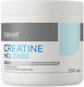 OstroVit Creatine HCL 1200мг 150 капсули