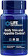 Life Extension Body Trim and Appetite Control 30 κάψουλες