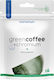 Nutriversum Green Coffee + Chromium 30 ταμπλέτες