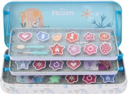Markwins Lip Smacker Kinder-Make-up Markwins Lip Smacker Kinder-Make-up