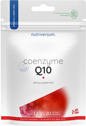Nutriversum 30 μαλακές κάψουλες
