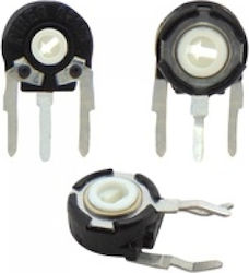 Piher Potentiometer 50pcs 01.010.0043