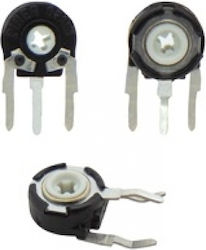 Piher Potentiometer 50pcs 01.010.0270