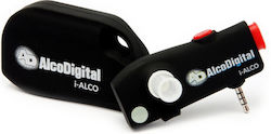 AlcoDigital Digitale Alkoholtester