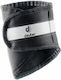Deuter Thigh Support Black DTR40-01024-ΜΑΥΡΟ