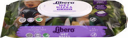 Libero 64Stk