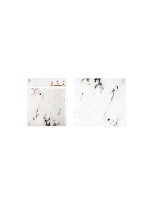 Decorative Sticker Tiles 1pcs 30x30cm