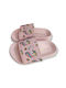 Hot Sand Kids' Sandals Pink Unicorn