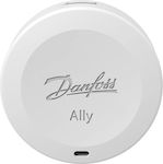 Danfoss Motion Sensor in White Color 014G2480