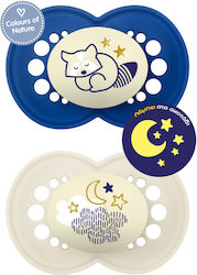Mam Original Suzete ortodontice Silicon Suzeta ...
