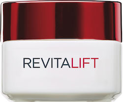 L'Oreal Paris Revitalift Околоочен Крем за Хидр...